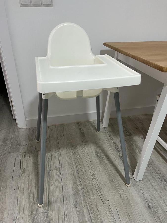 Apartamento Ataraxia Casa Vacacional Mijas Exterior foto