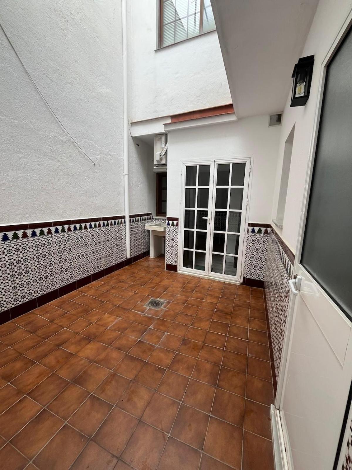Apartamento Ataraxia Casa Vacacional Mijas Exterior foto